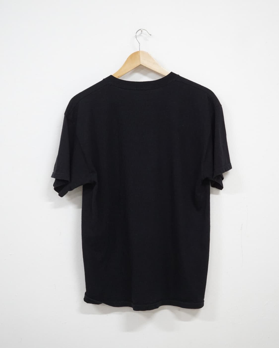 The beatles 상품이미지3