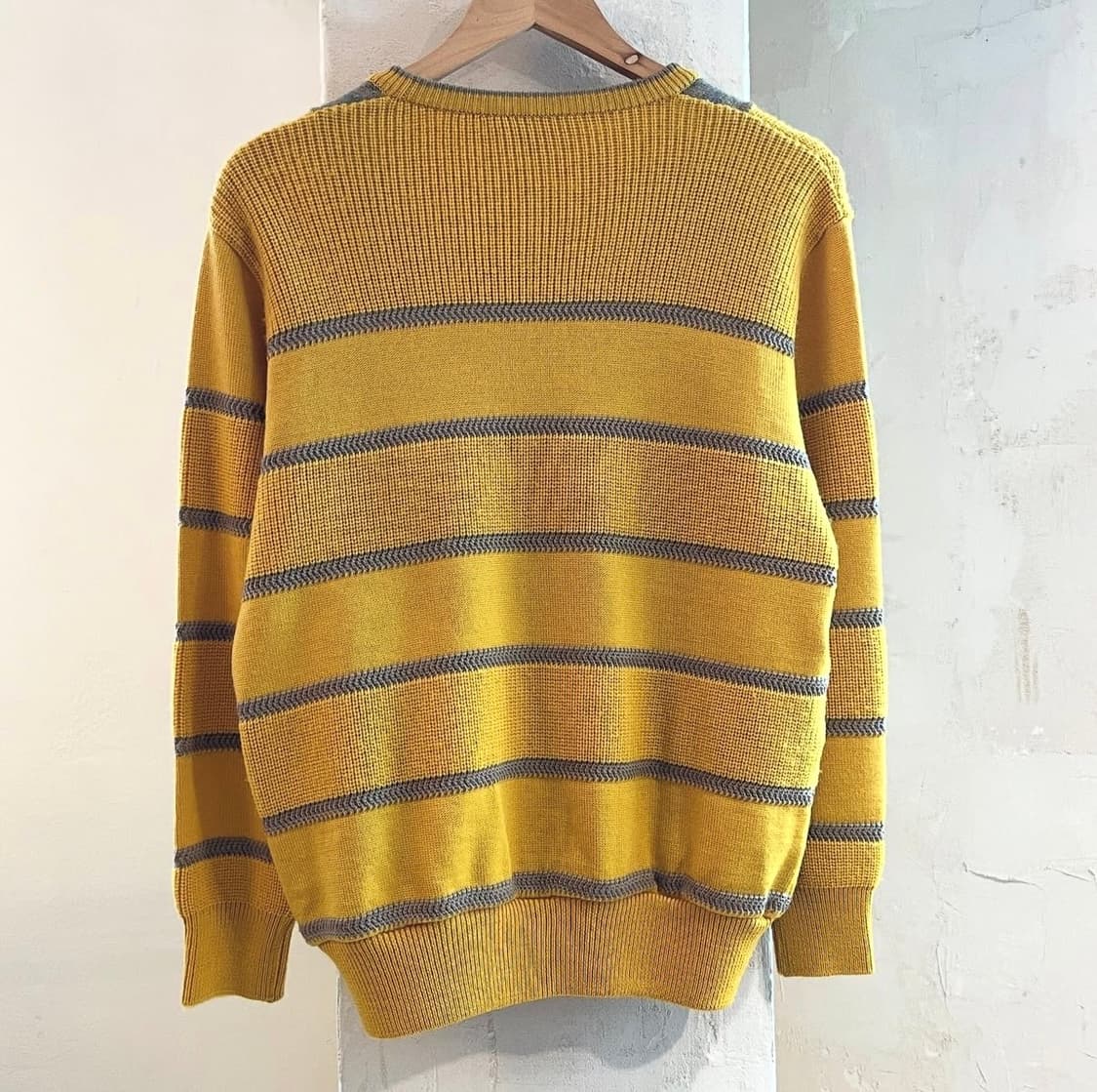 크리스챤 디올 가디건 상품이미지3