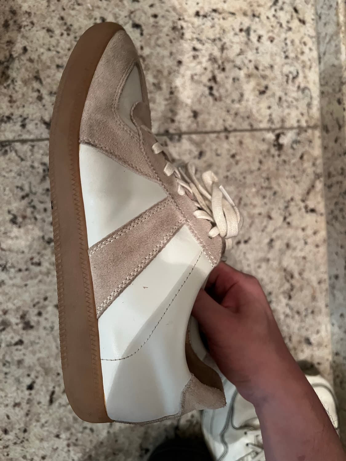 조셉트 독일군 270 상품이미지3