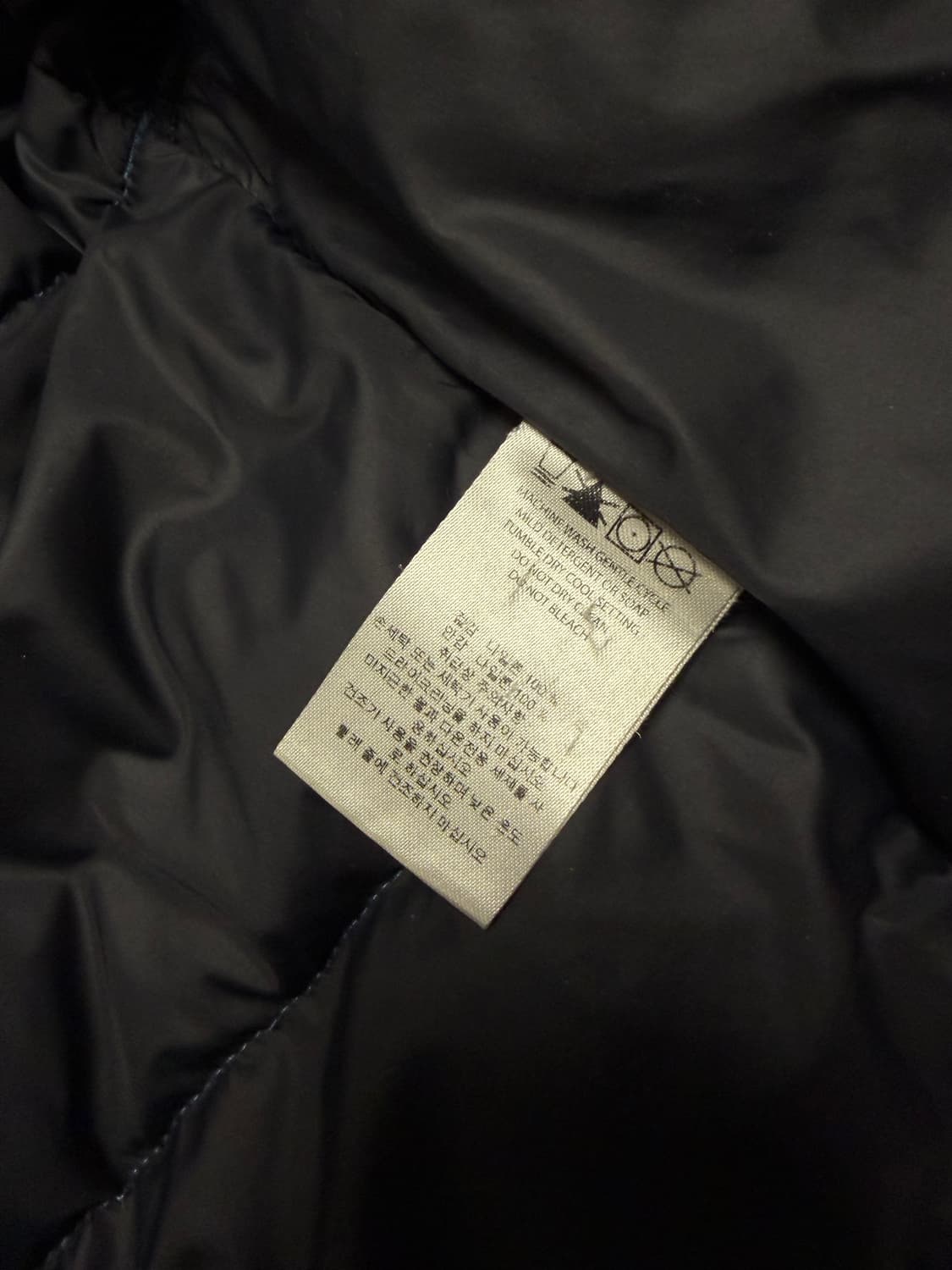 페더드프렌즈 구형 M 상품이미지5