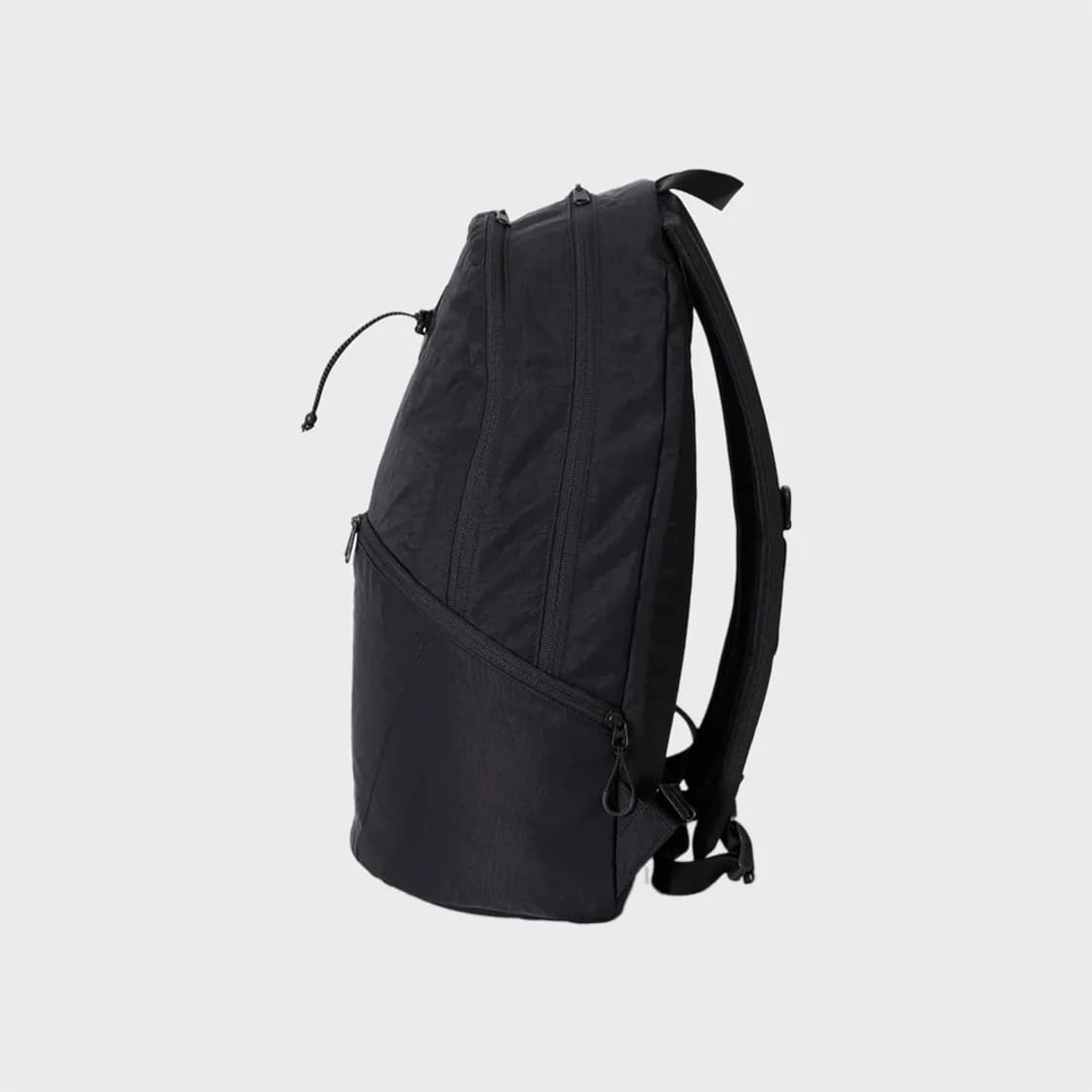 프레드 프라이빗 트래블 백팩 L 상품이미지3