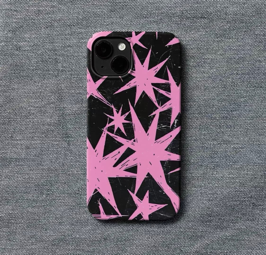 Phone case 상품이미지1