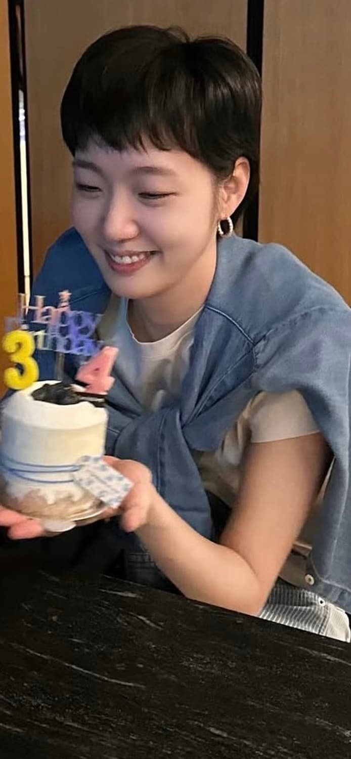 스와로브스키 swarovski 김고은 귀걸이 matrix earing 상품이미지4