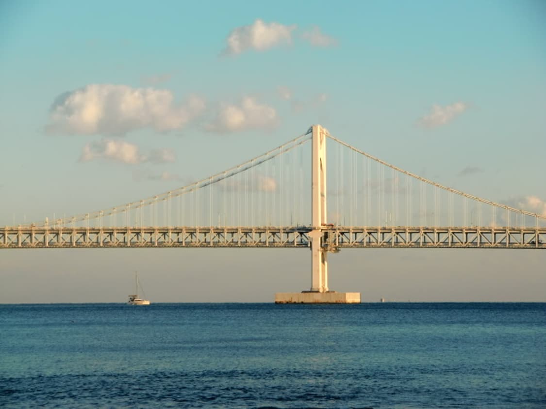 casio ex-h10 (카시오 엑슬림 h10)✨ 작례있음‼️ 상품이미지6