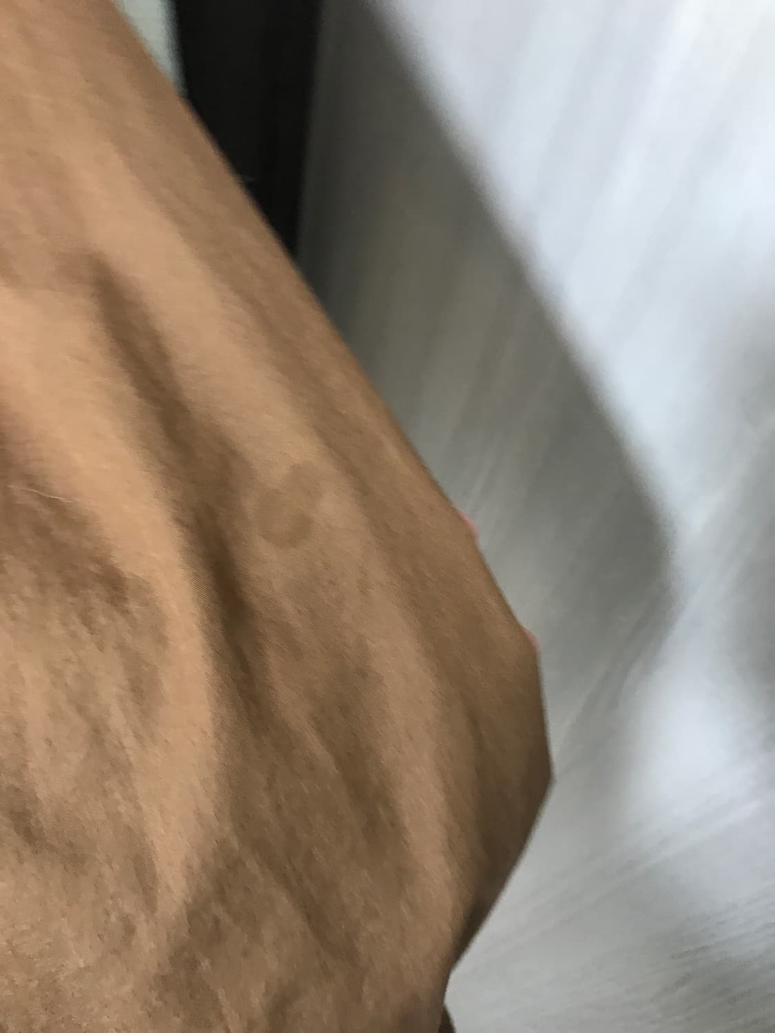 칼하트 빈티지 셔츠  상품이미지5