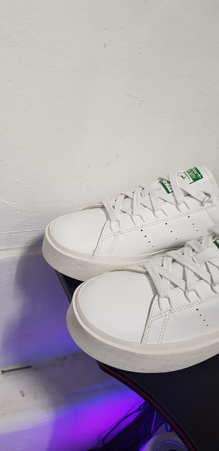 아디다스 240 상품이미지3