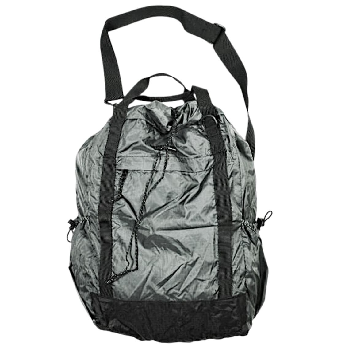 엔지니어드가먼츠 UL 3WAY POLYFIBER POLKA DOT 립스톱 상품이미지2