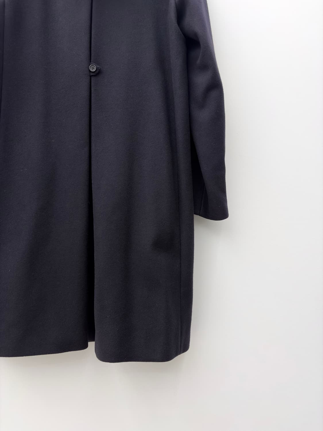 N°52 HOOD COAT 상품이미지7