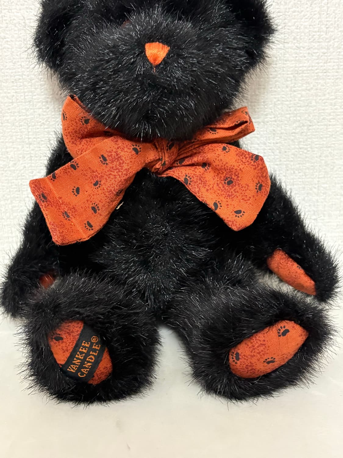 보이즈베어 상품이미지3