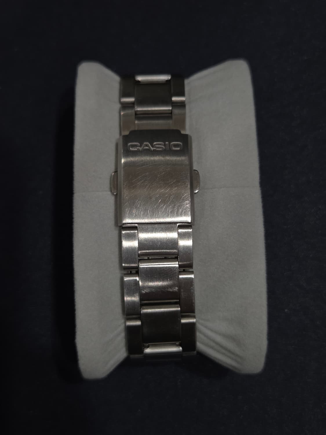 카시오 mtp 1240 상품이미지7