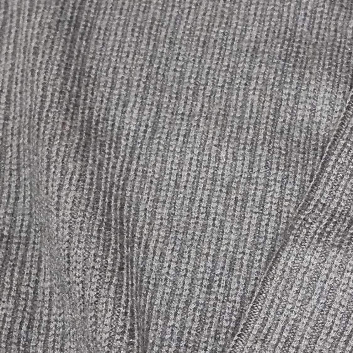 일본산 미군 코만도 니트 스웨터(105~) 상품이미지5