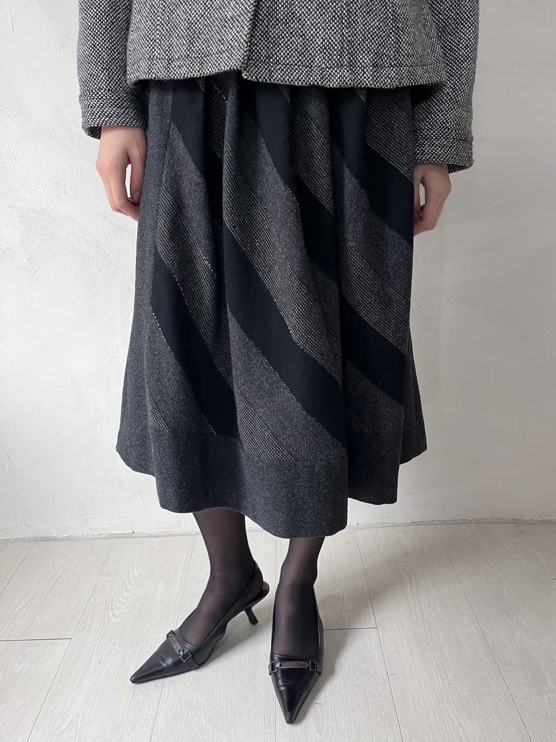 JAPAN 상품이미지1