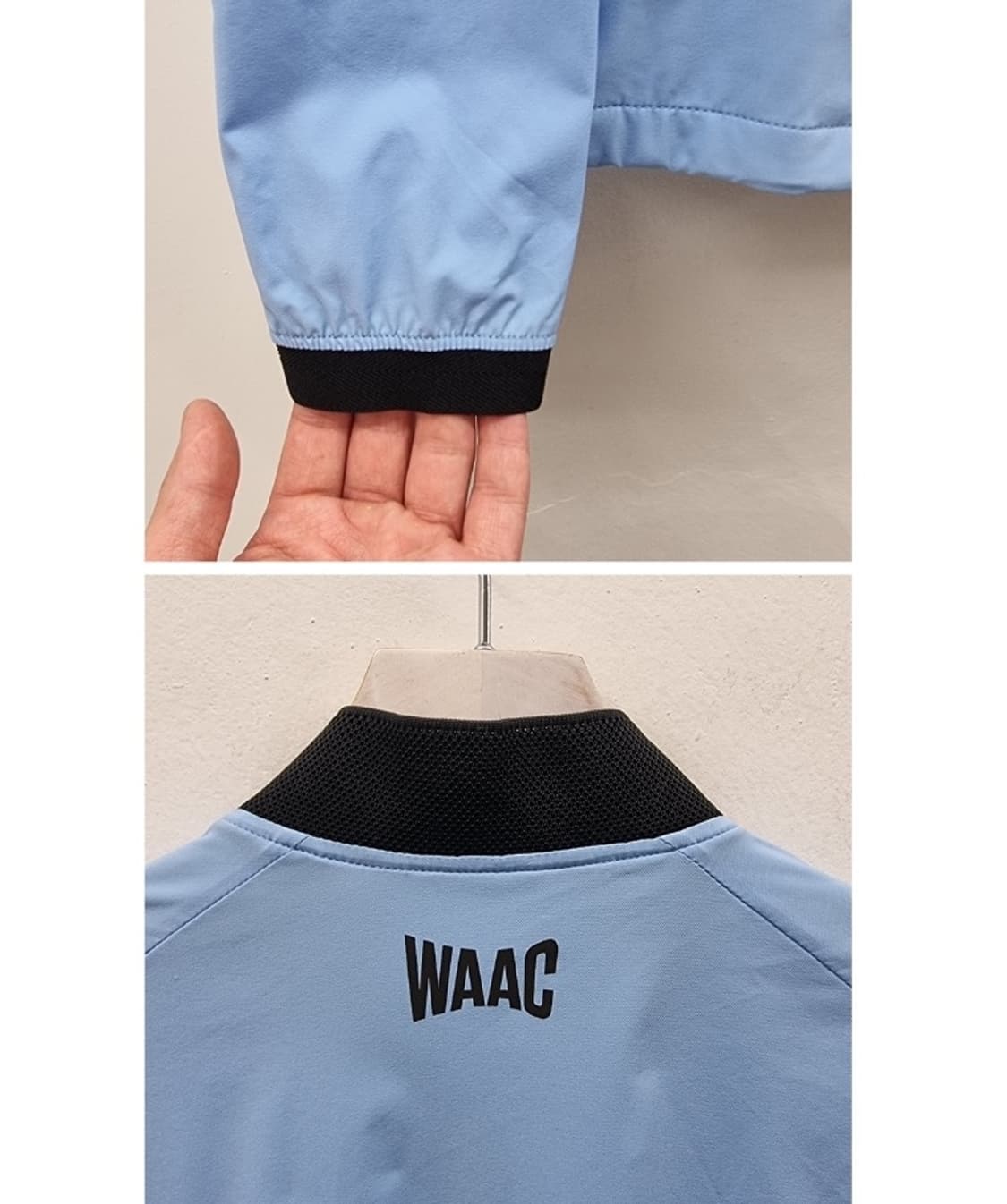 WAAC 왁 상품이미지5