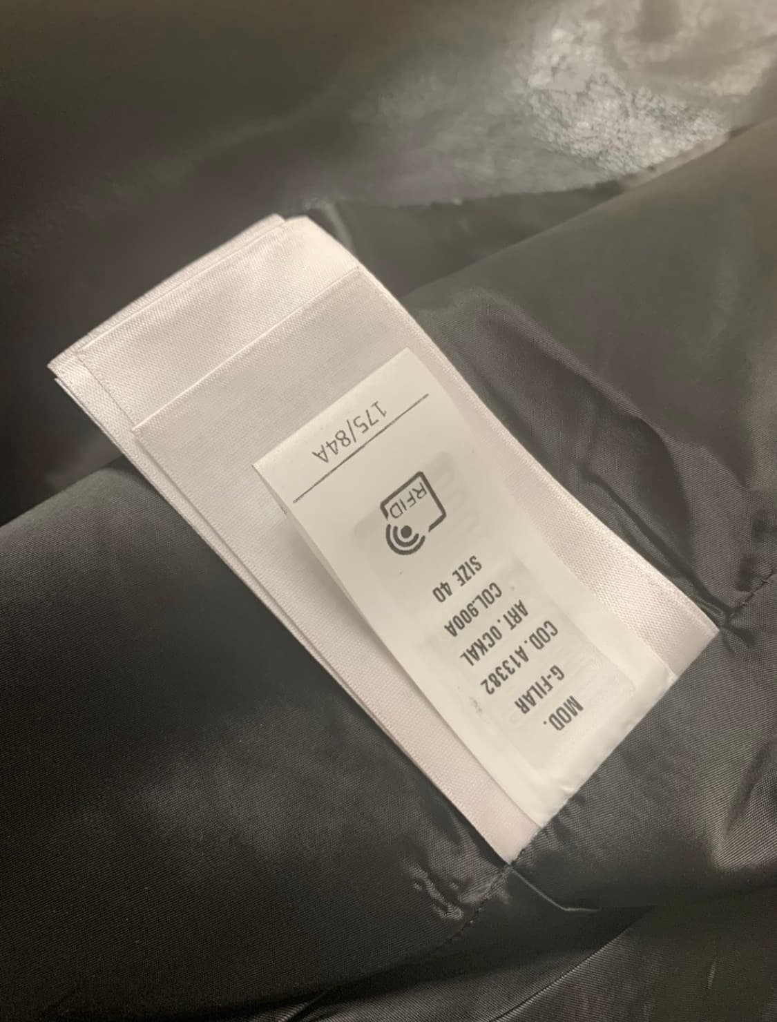 Diesel 상품이미지6