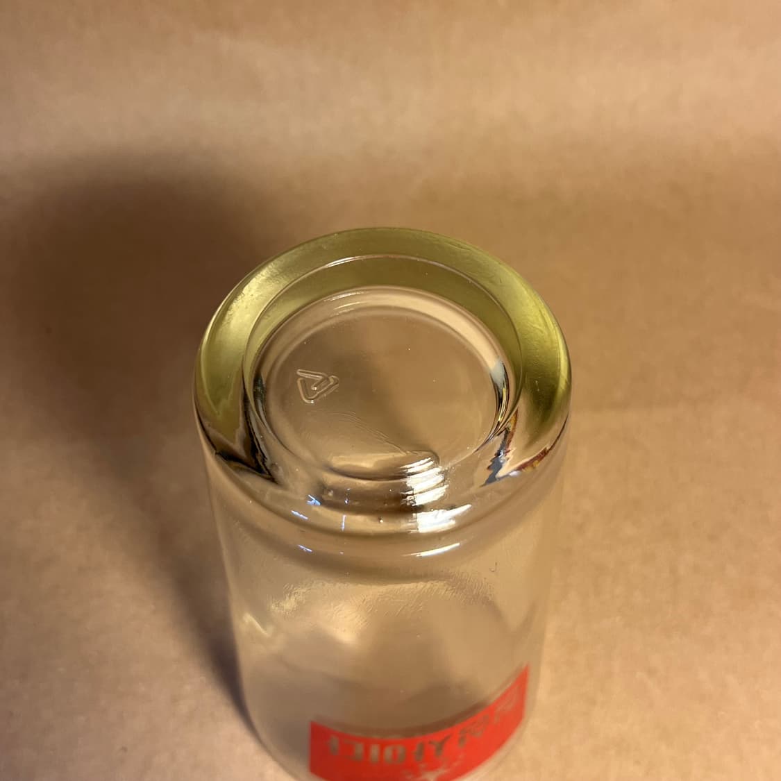 1980-1990 칠성사이다 글라스 상품이미지3