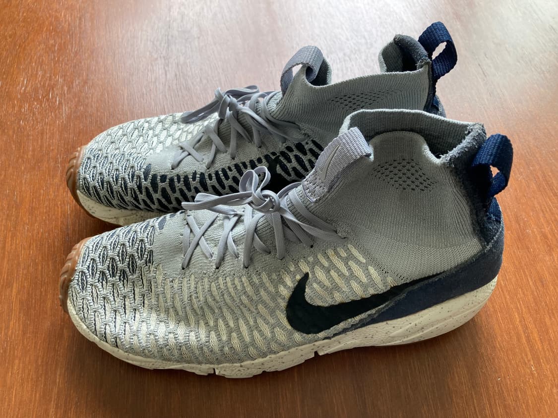 나이키 마지스타 상품이미지2