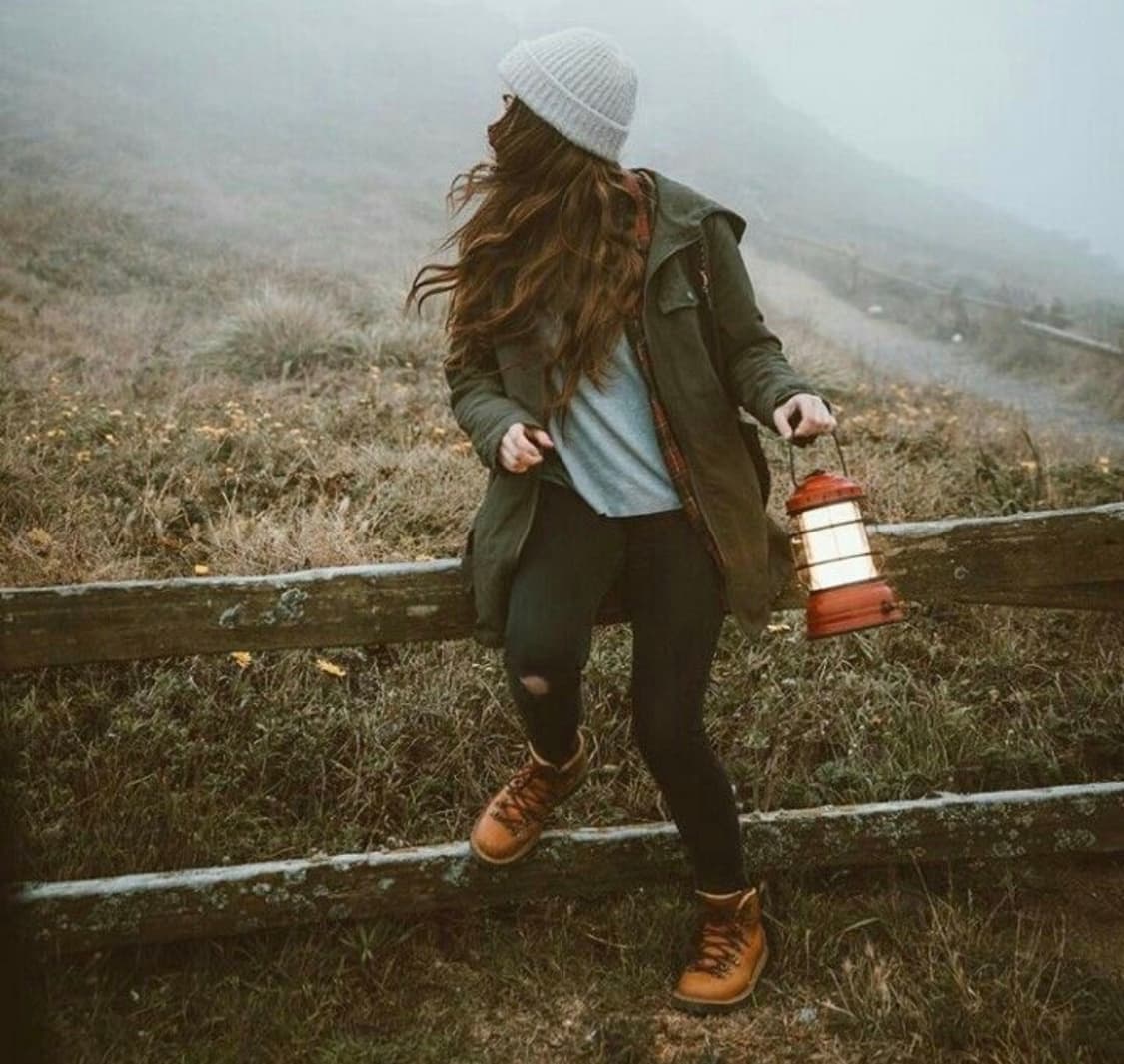 대너 마운틴 트레일 12710 US 8.5 Size 상품이미지7