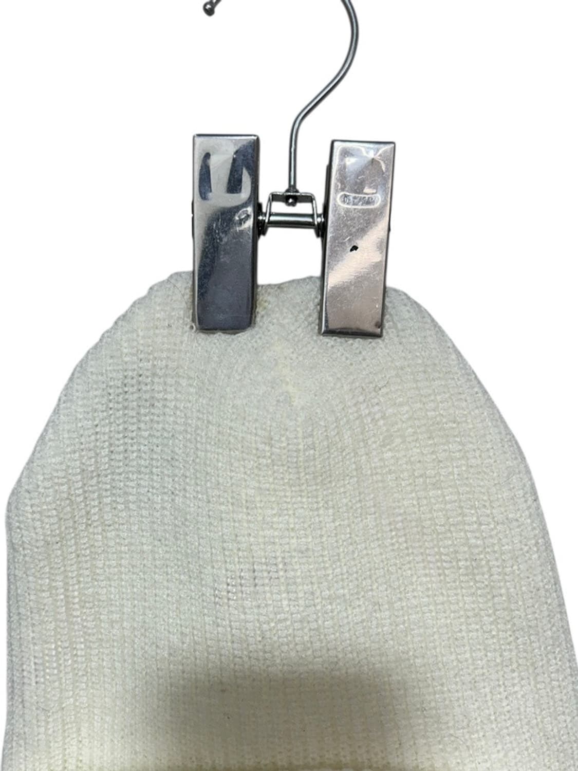 vtg 상품이미지2