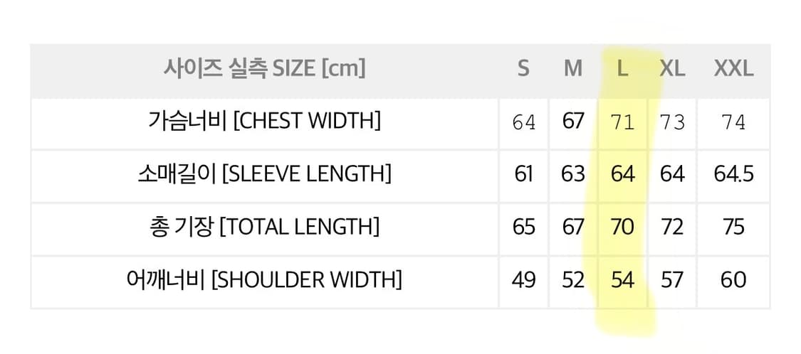 [L] 칼하트wip 디스트로이드 자켓 og 올리브  상품이미지2