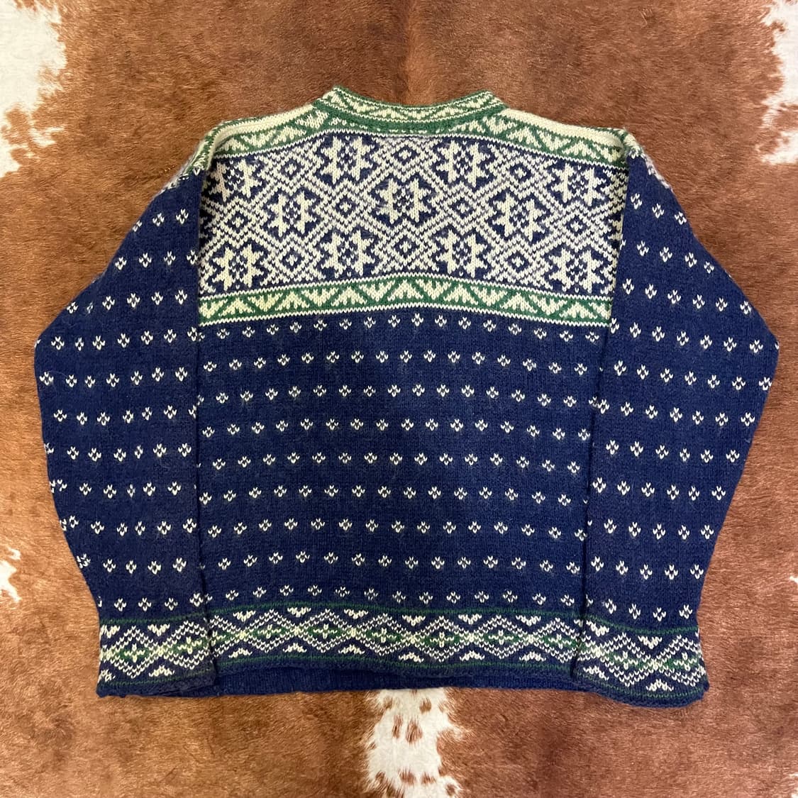 90s LLBEAN made in usa 상품이미지8