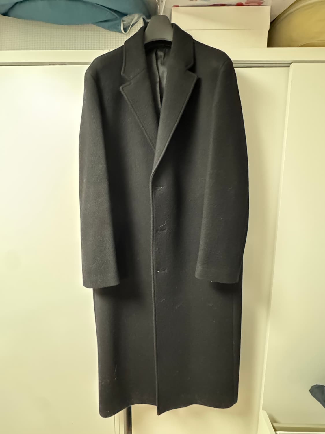 비바스튜디우 상품이미지1