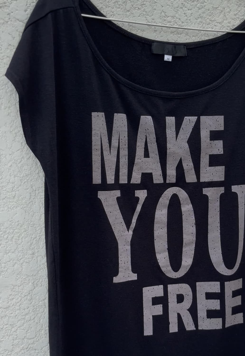 05 make u free one-piece   상품이미지2