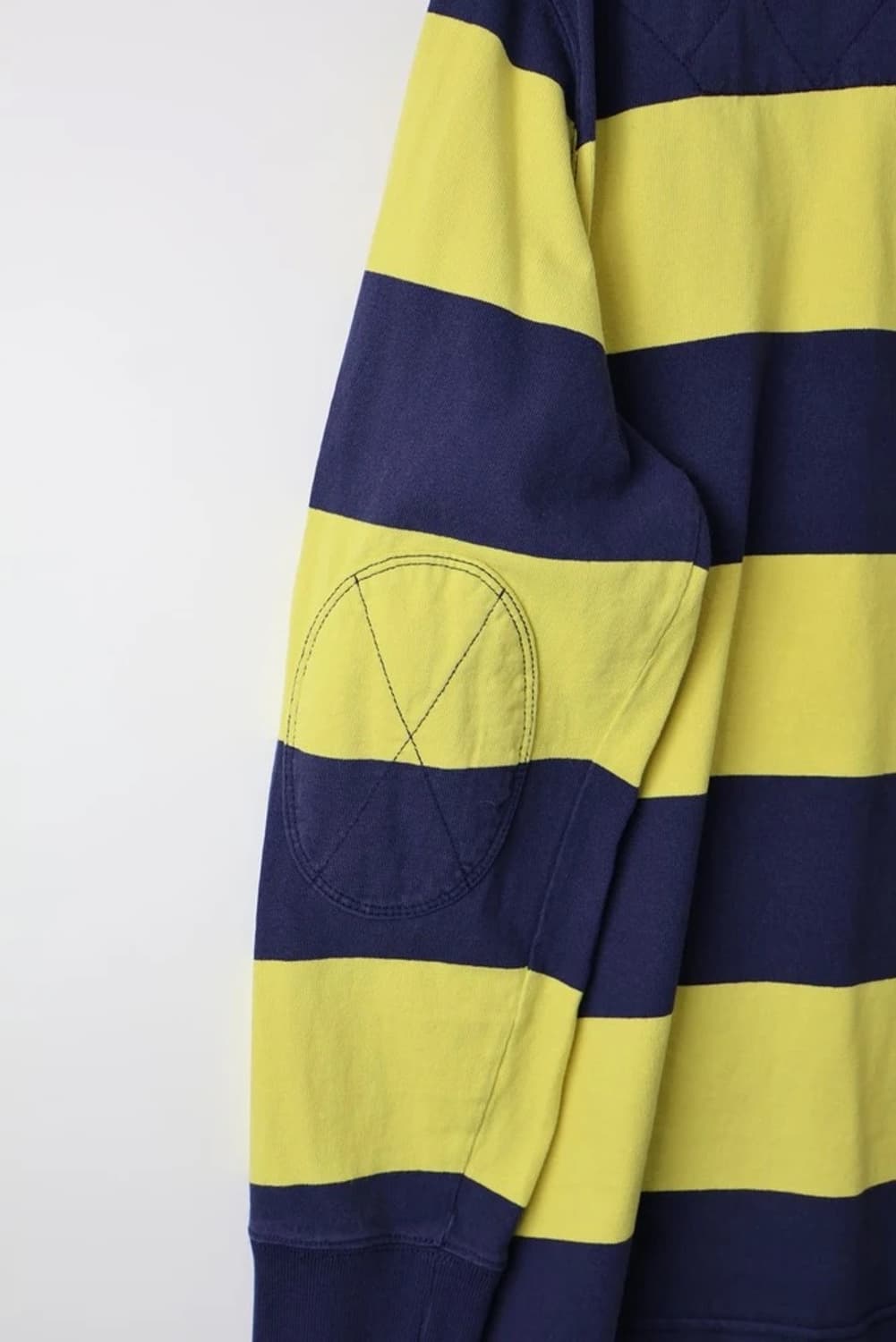 Polo RL Stripe Rugby Shirt 상품이미지8