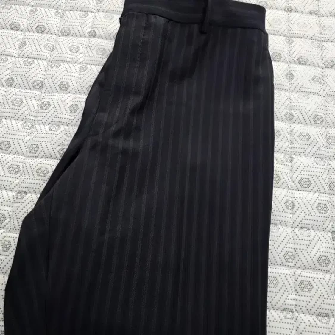 까날리 정장세트 ~50R 상품이미지8