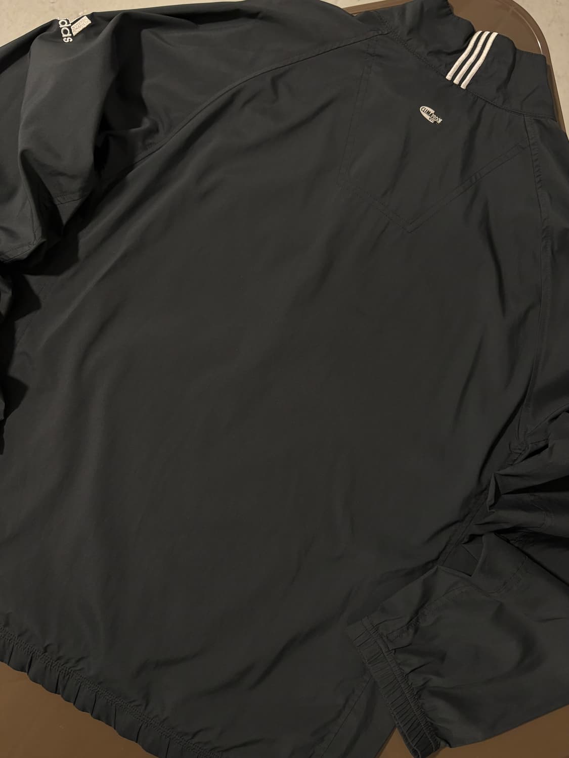 아디다스 웜업 상품이미지6