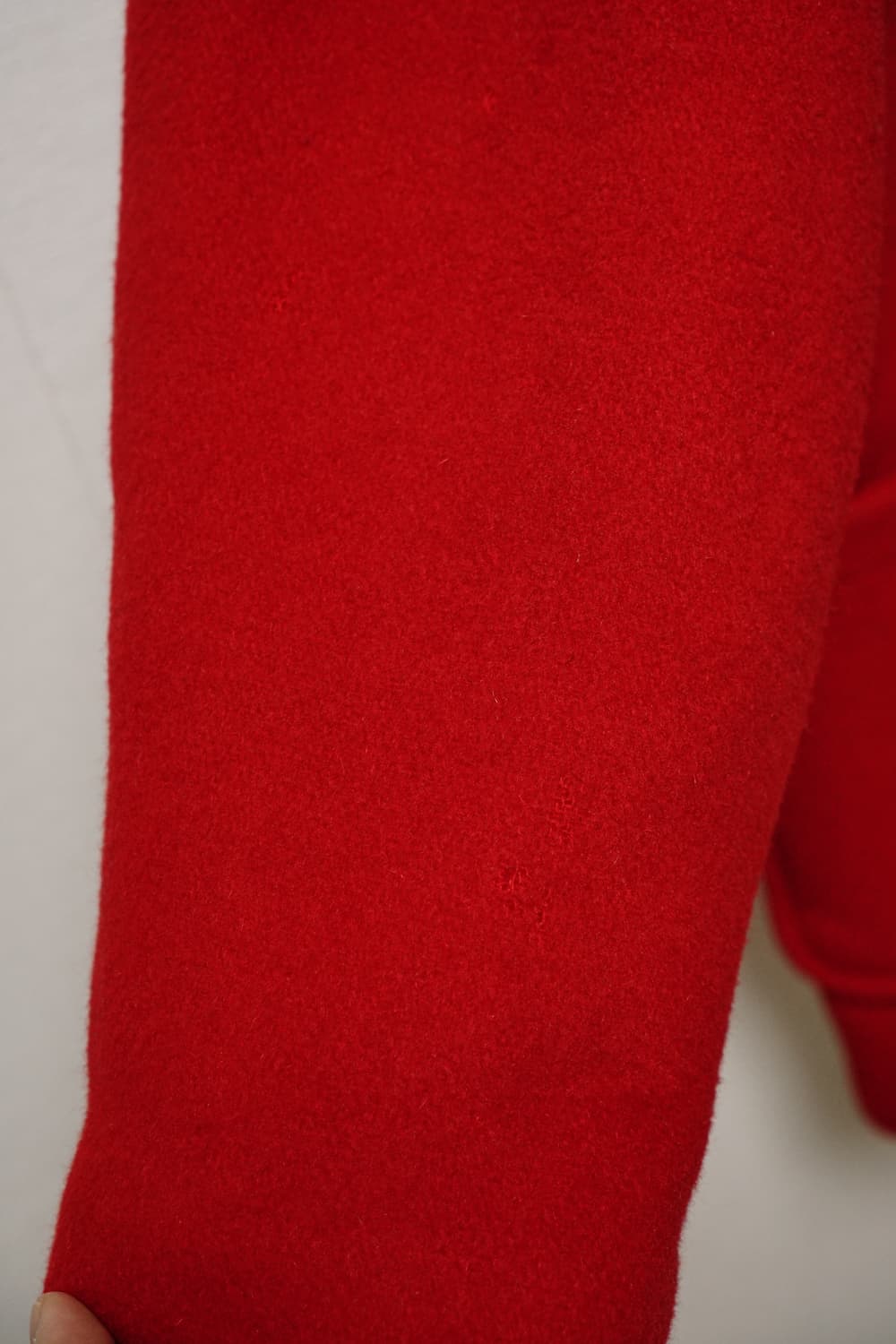 90’s Gloverall 더플코트 상품이미지9