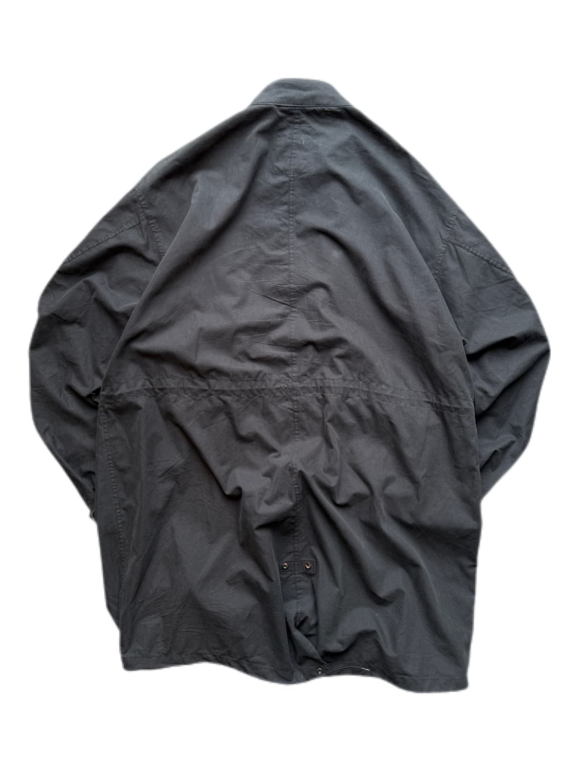 프릭스스토어 m-65 피쉬테일 L(3XL) 상품이미지2