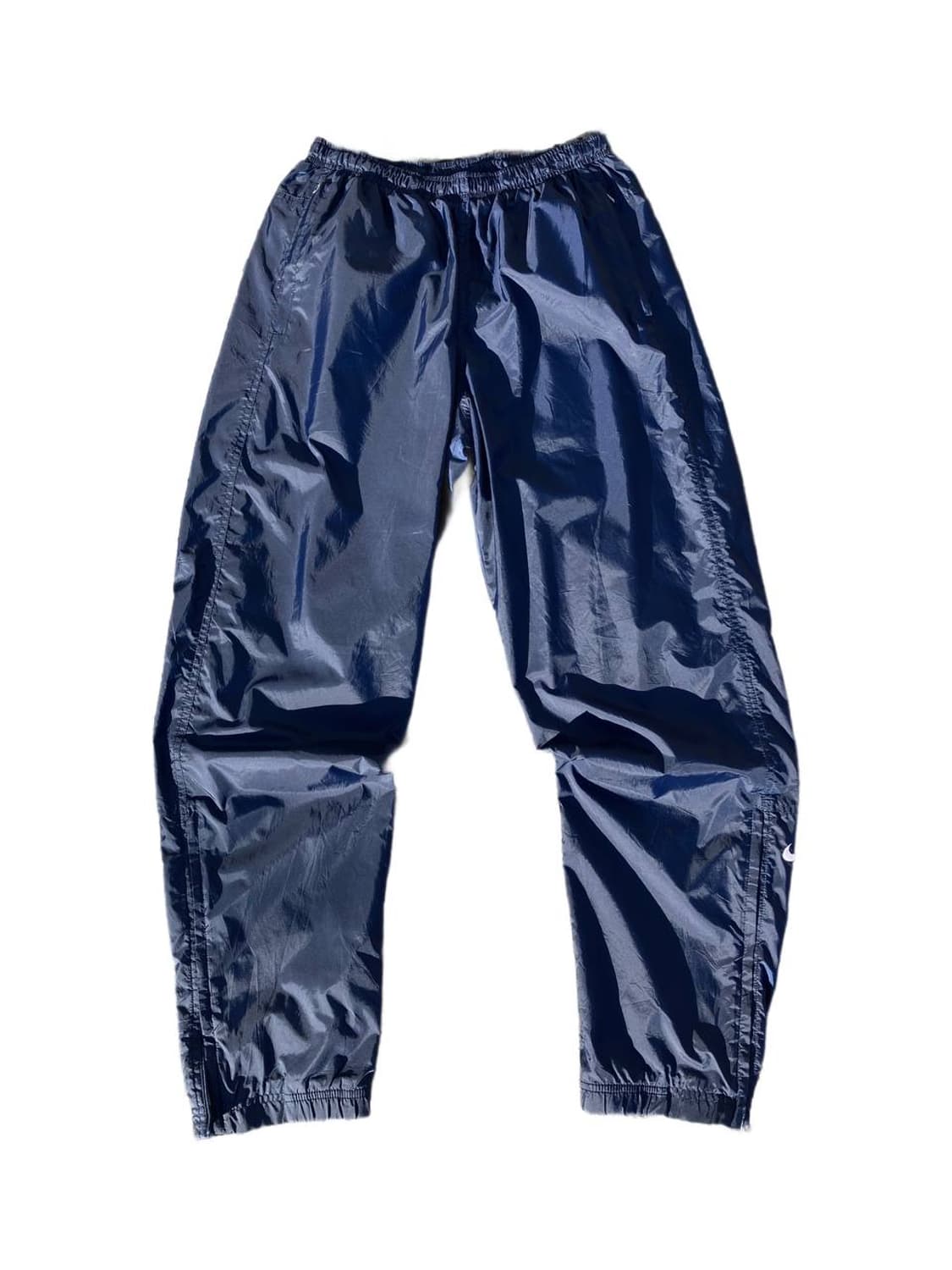 Nike nylon pants (28-29) 상품이미지1