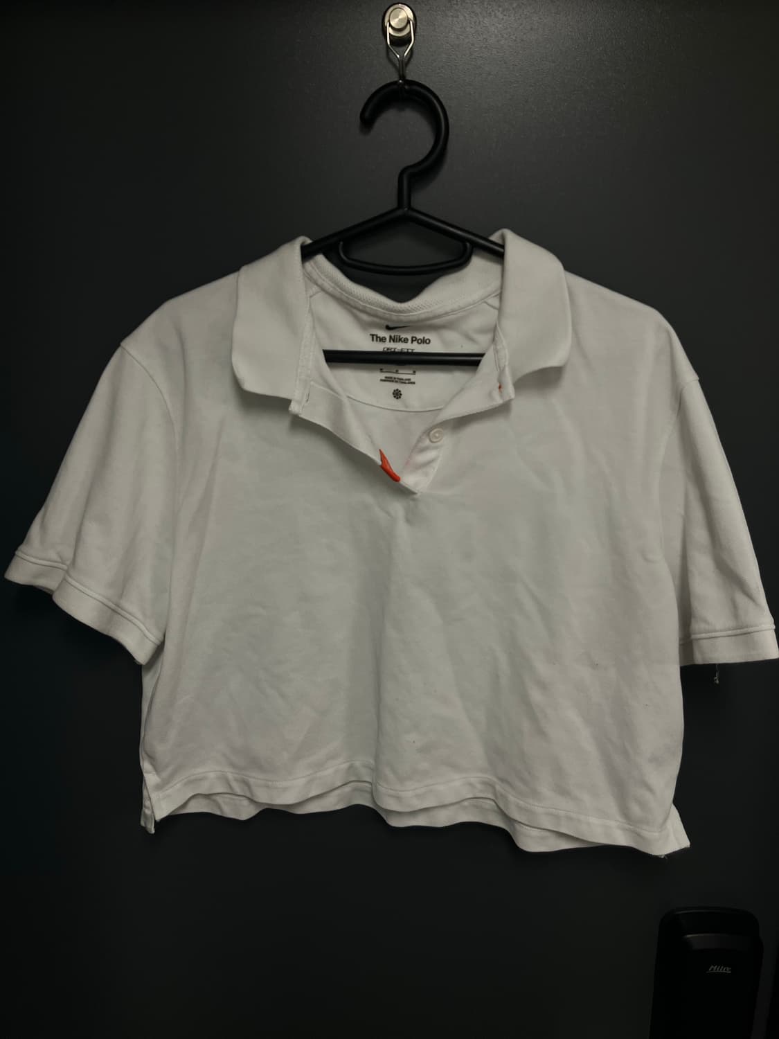 나이키 카라티 팔아요 상품이미지1