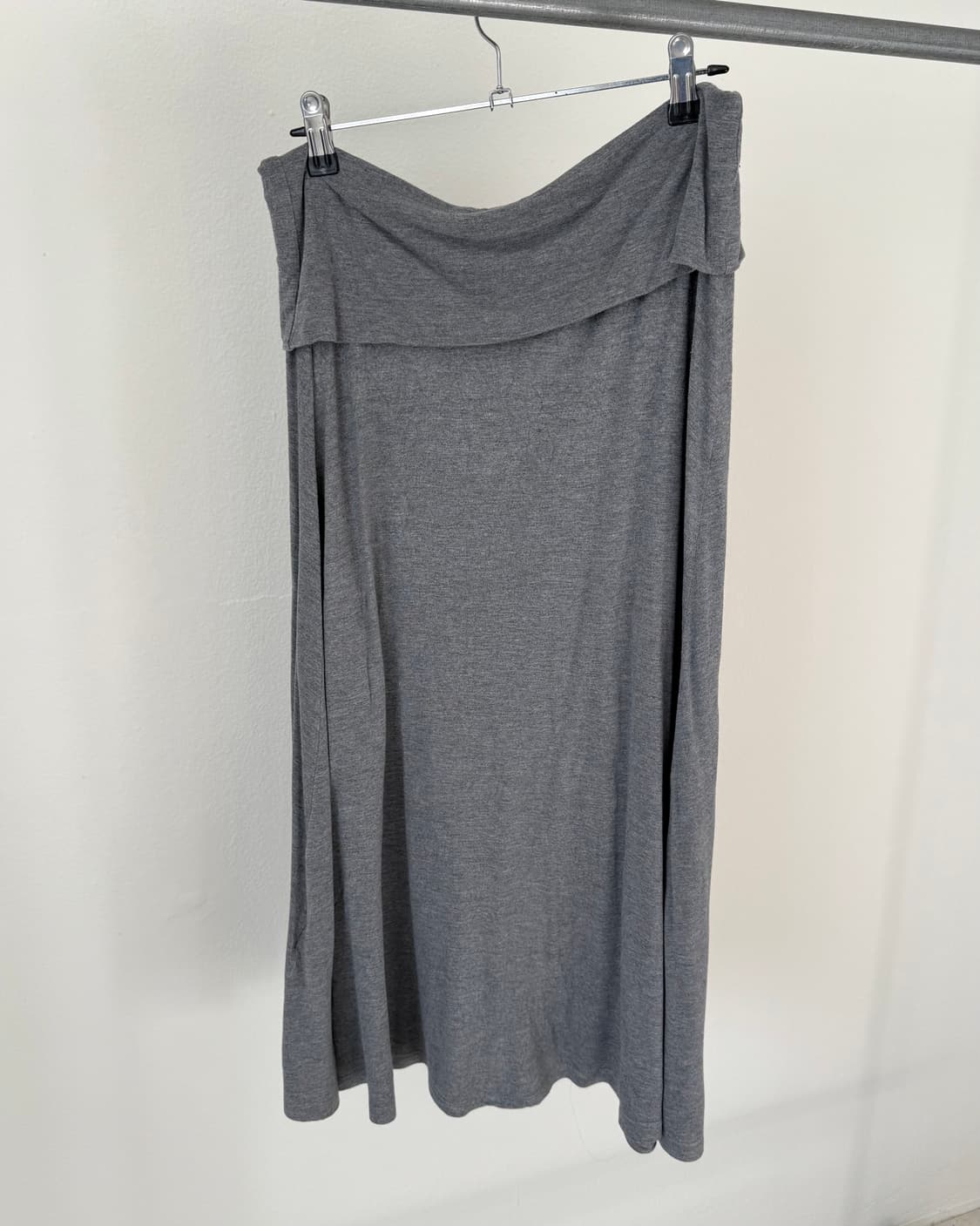 Gap 스커트 상품이미지6