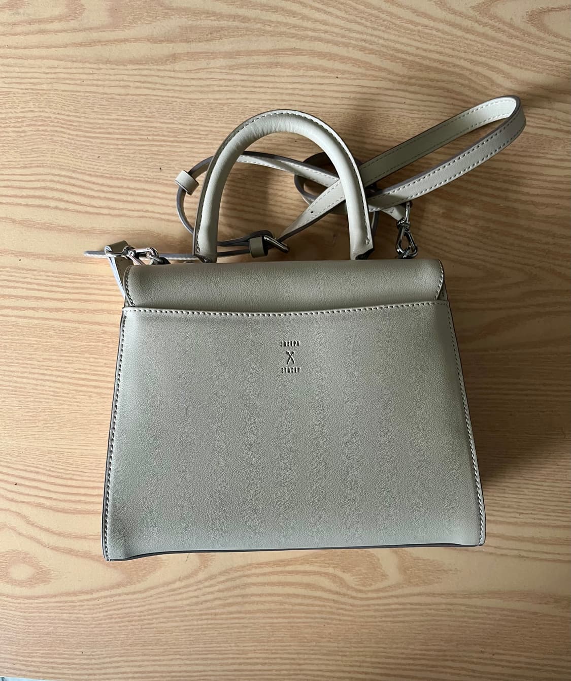 조셉앤스테이시 미니 가방 상품이미지2