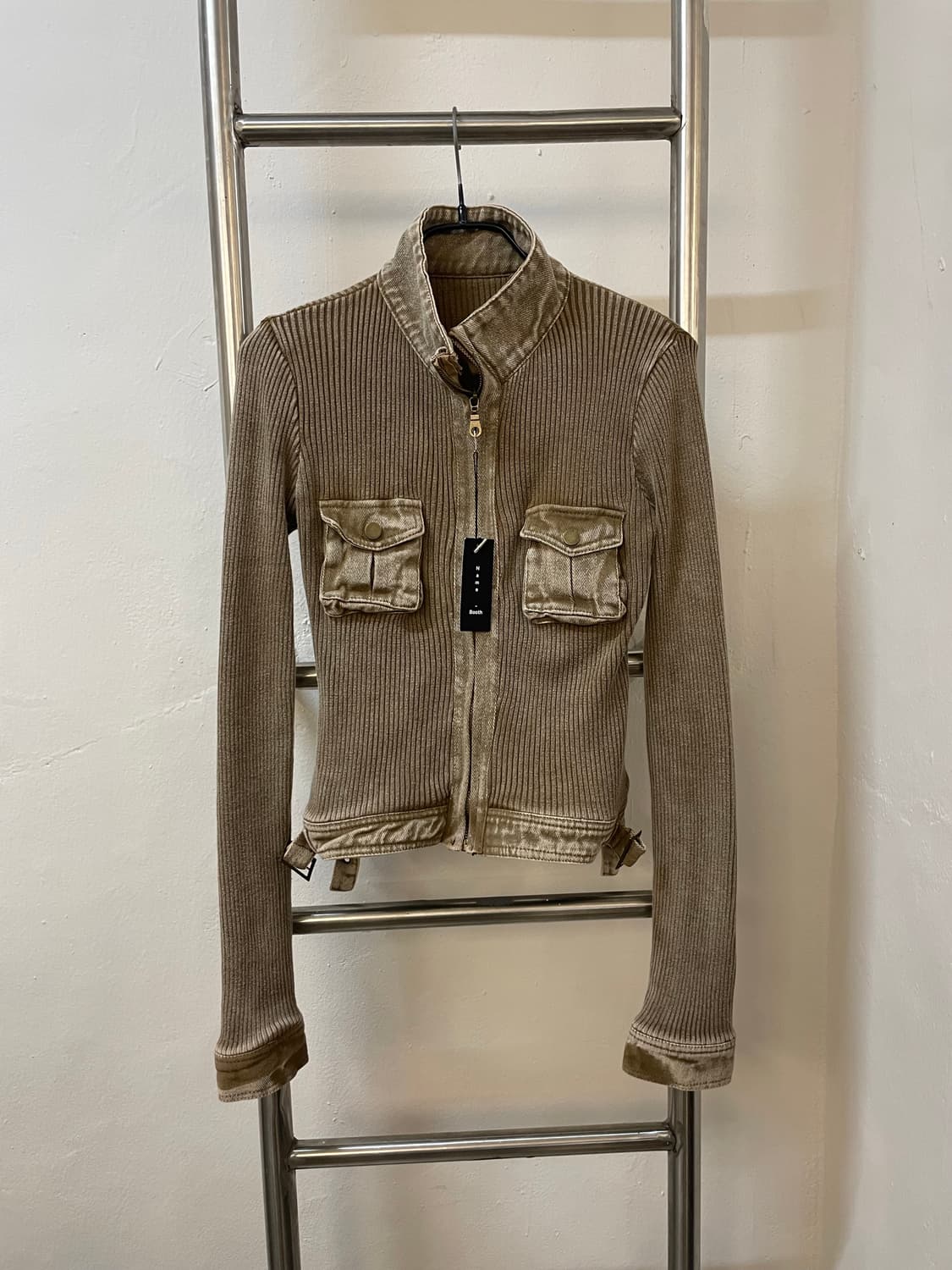 vintage 상품이미지1