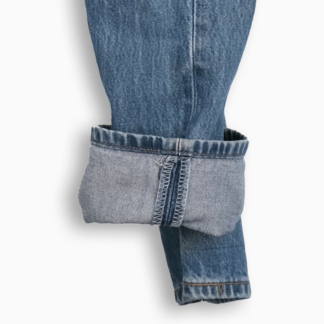 빈티지 리바이스 501xx 32인치 LV50134619 상품이미지7