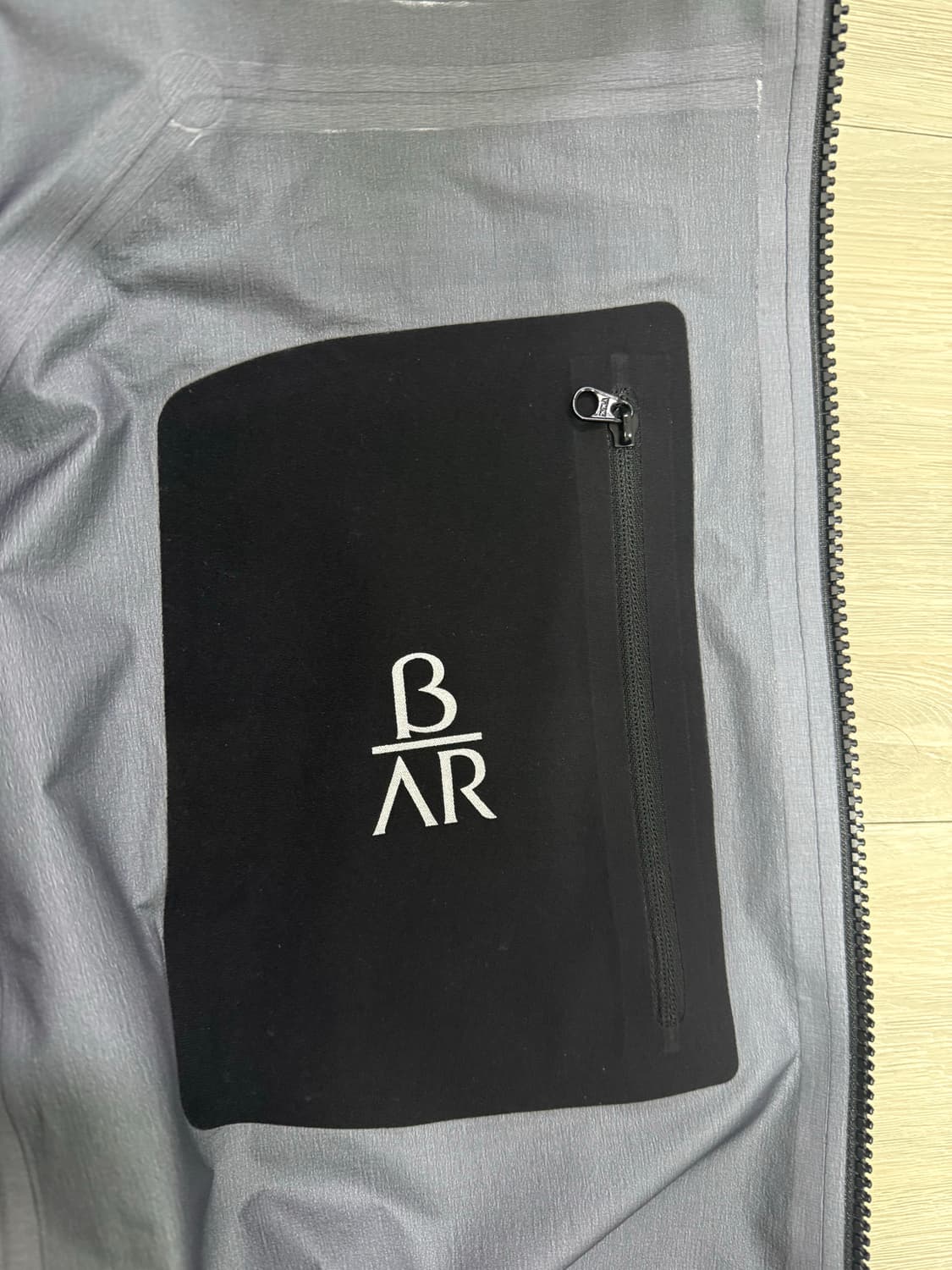 아크테릭스 베타 ar L사이즈 상품이미지5