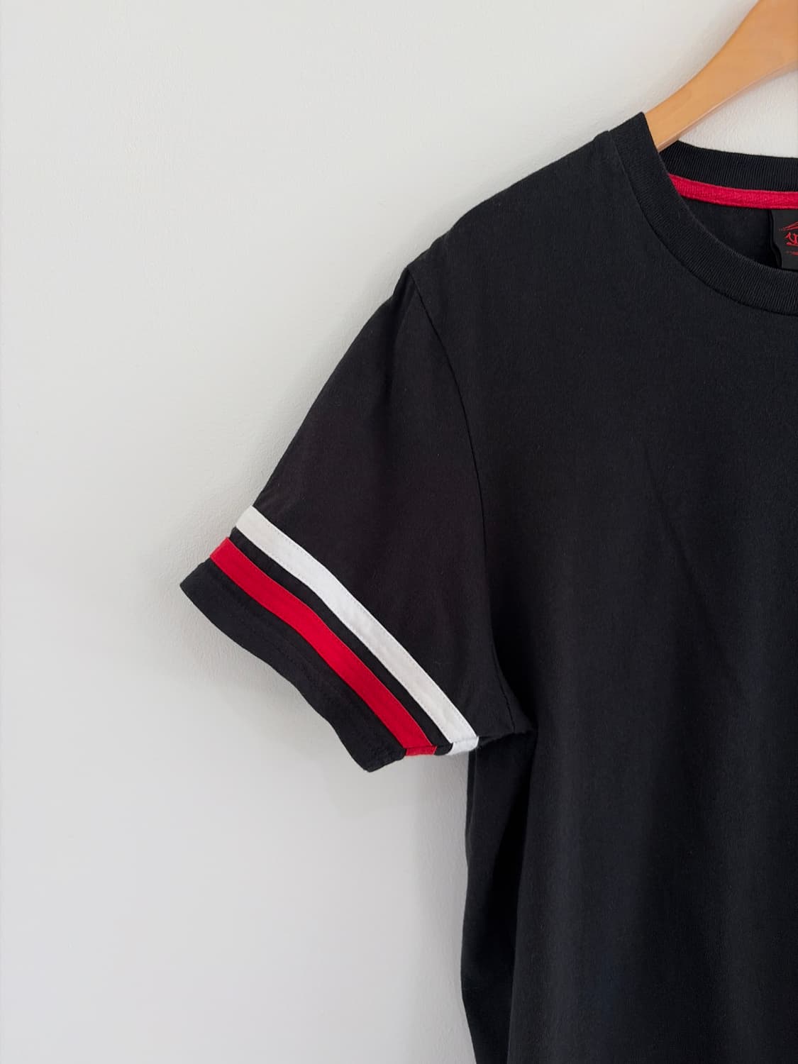 VON DUTCH t-shirt 상품이미지3