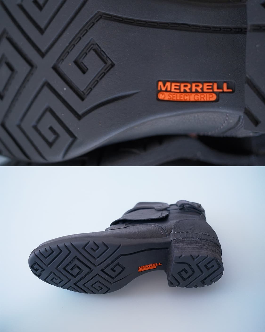 Merrell Shiloh Cuff 상품이미지9