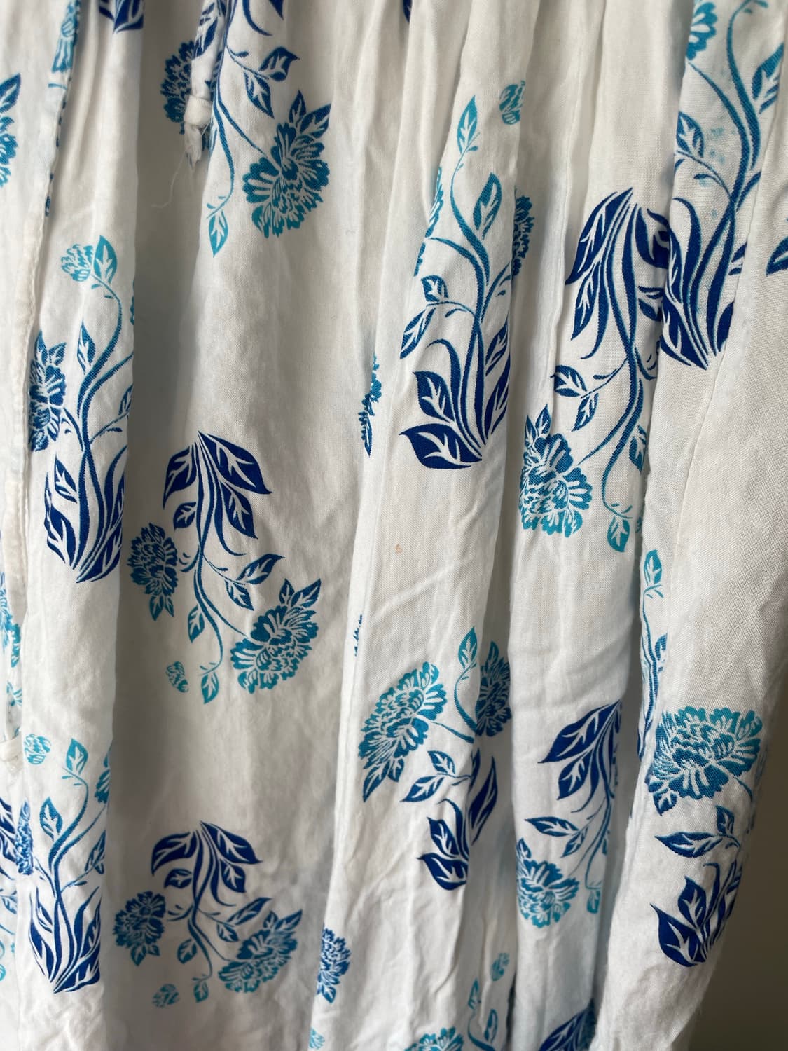 모리걸 하구미 패치스커트 상품이미지6