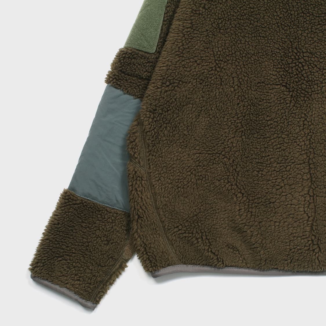 JOURNAL STANDARD 상품이미지5