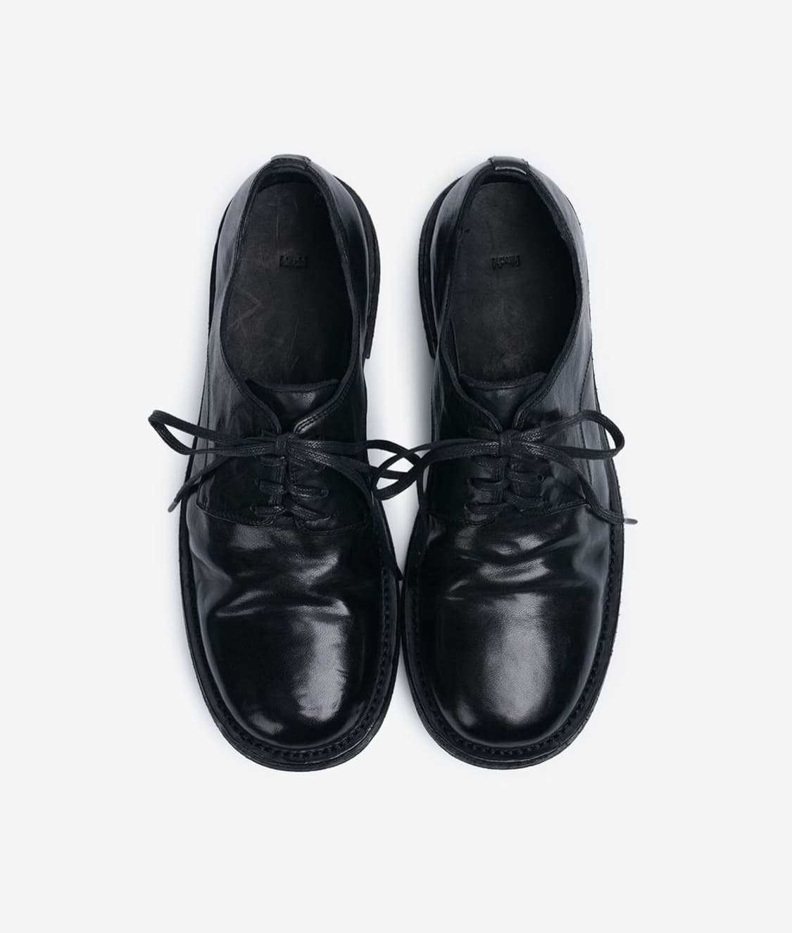 [270] 킨치 649 비브람 블랙 상품이미지9