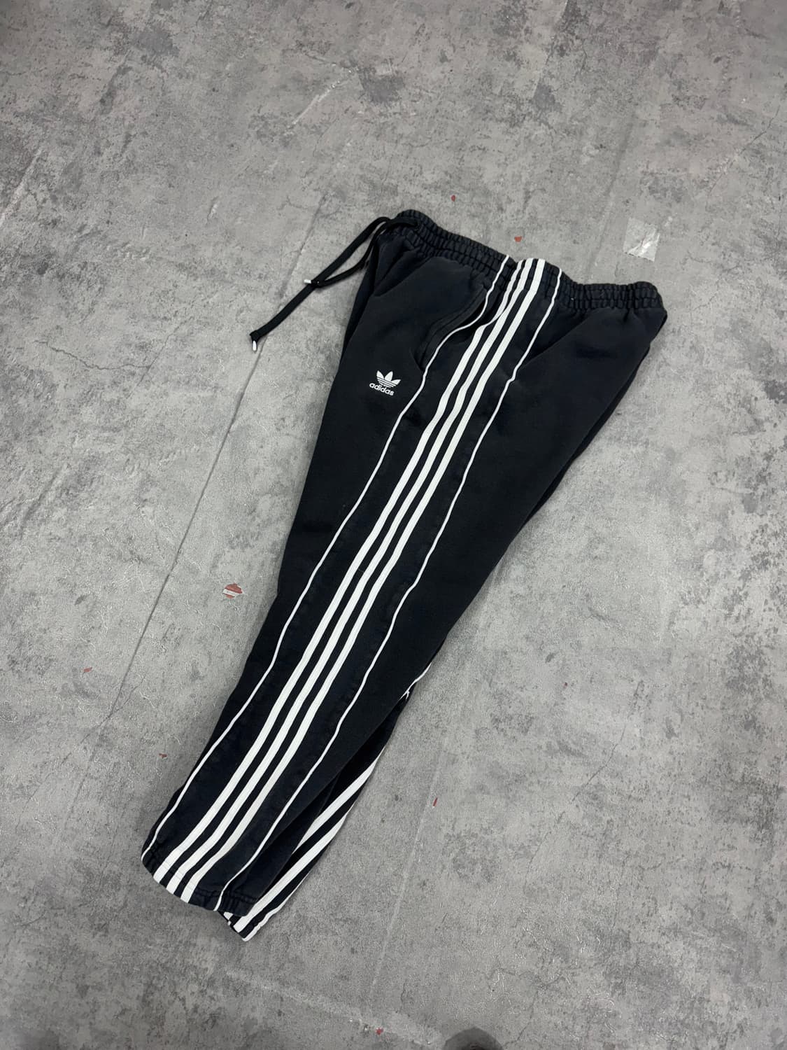 아디다스 트레이닝세트 XL 상품이미지6