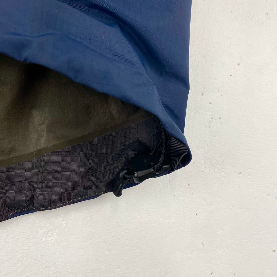 아크테릭스 제타 SL 고어텍스 바람막이 자켓 (105) 상품이미지3