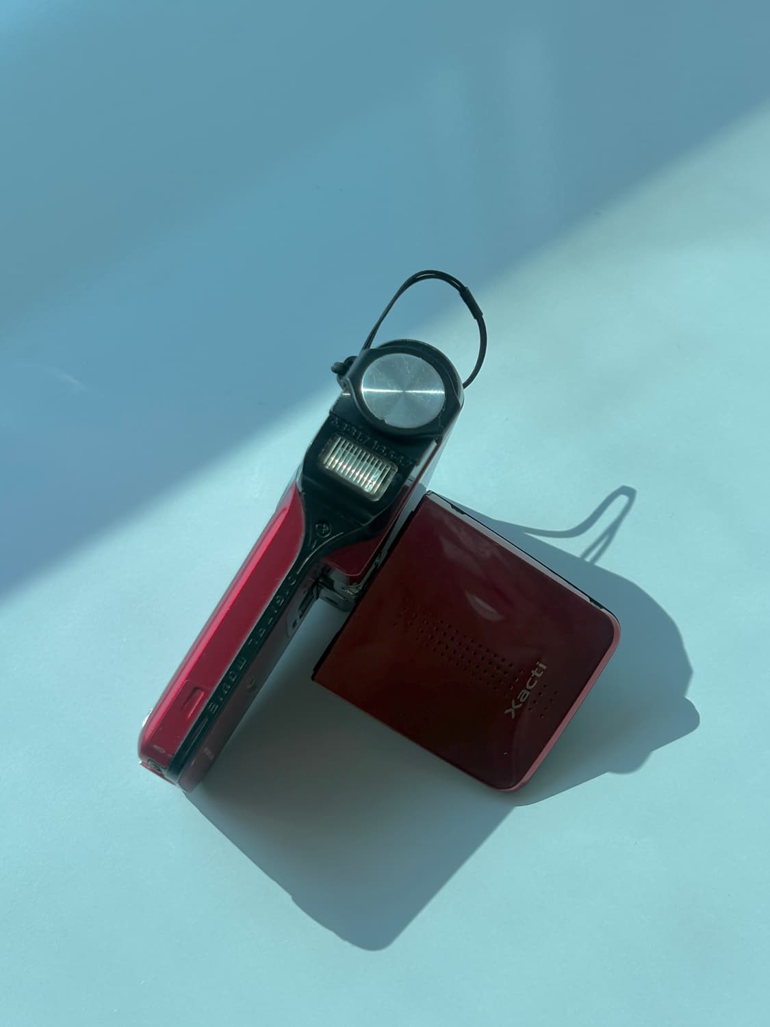 산요작티 c6 (작례O) 상품이미지4