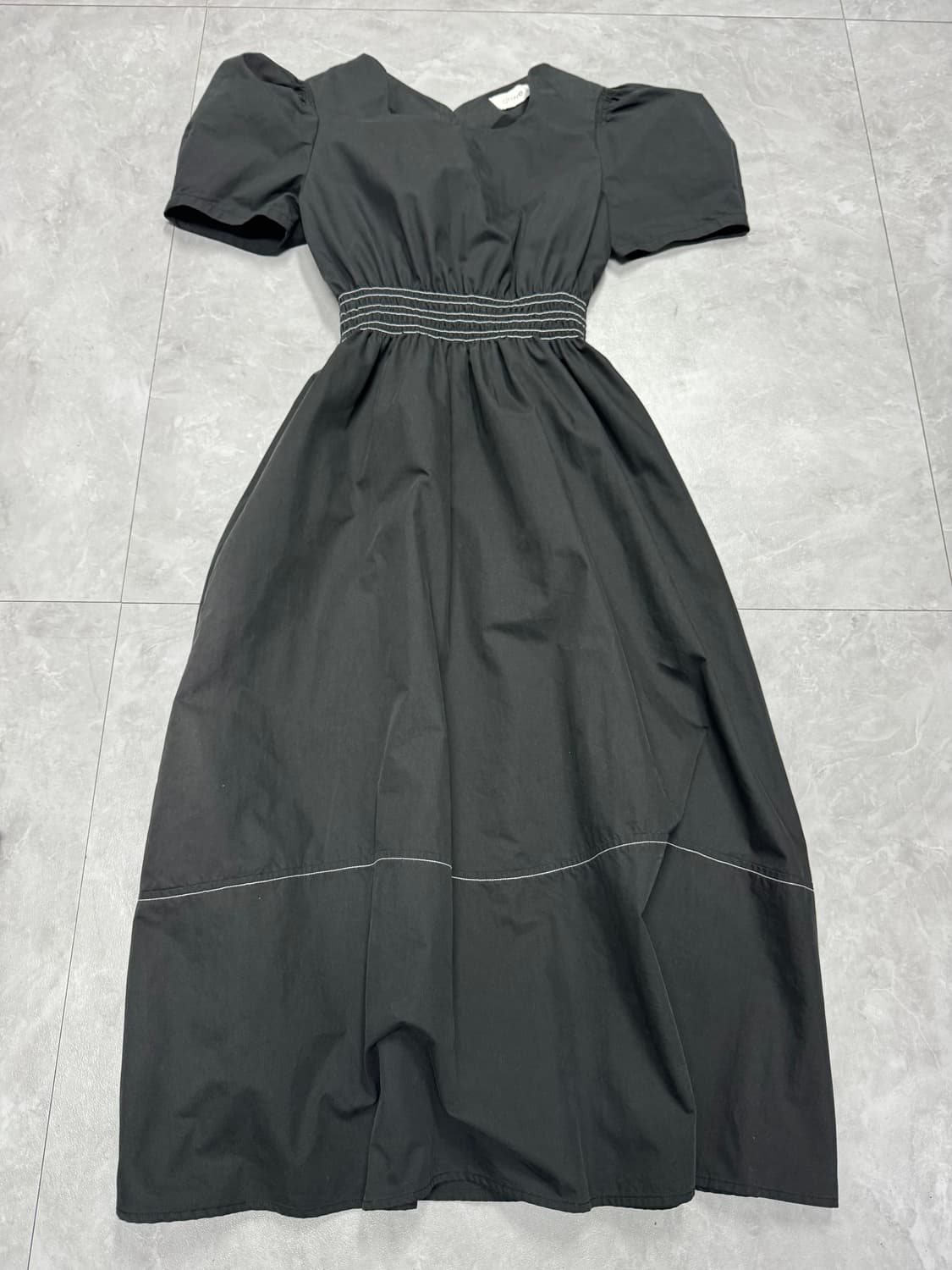 아위 상품이미지2