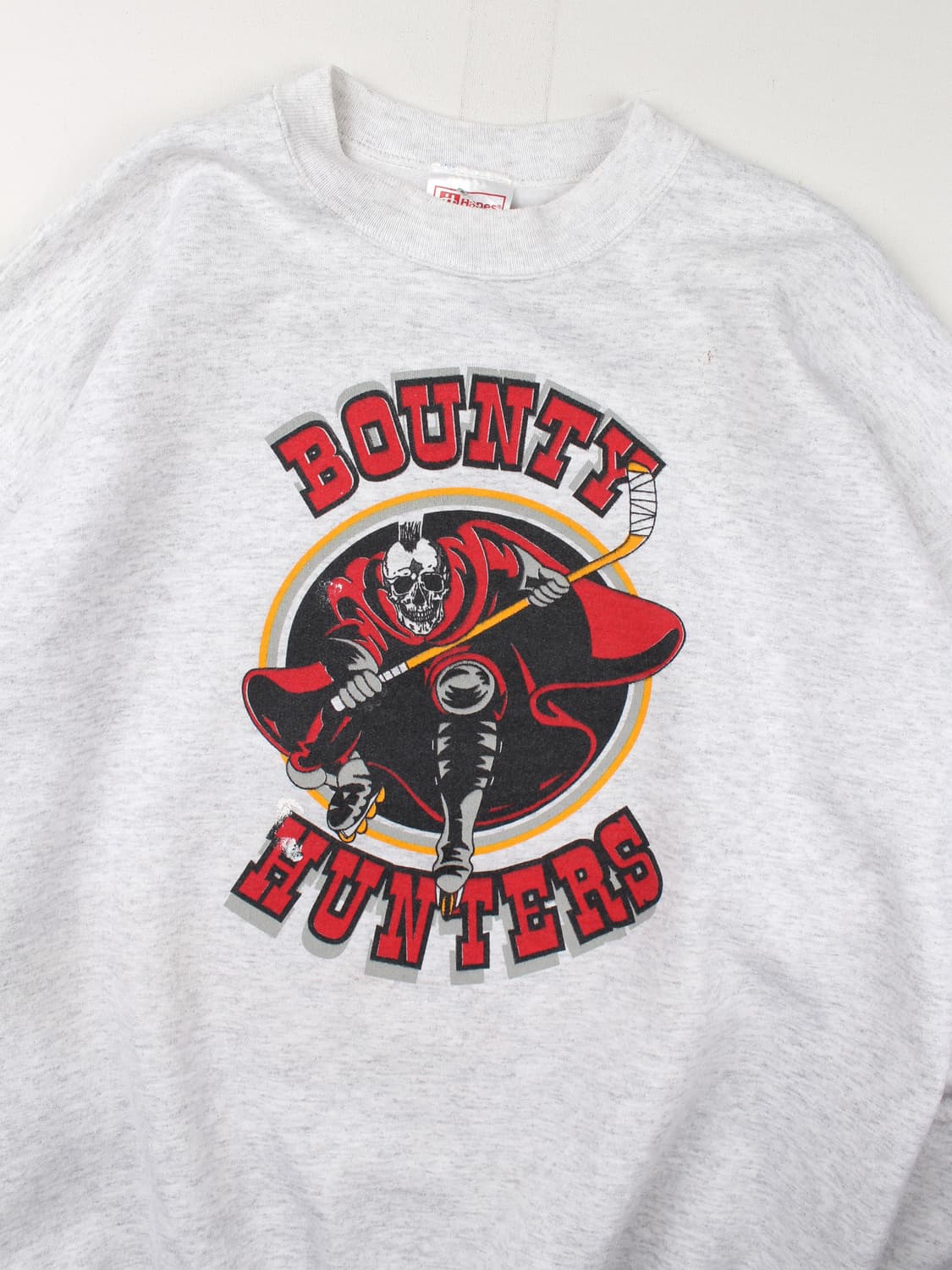 90s BOUNTY HUNTER (L) 상품이미지3