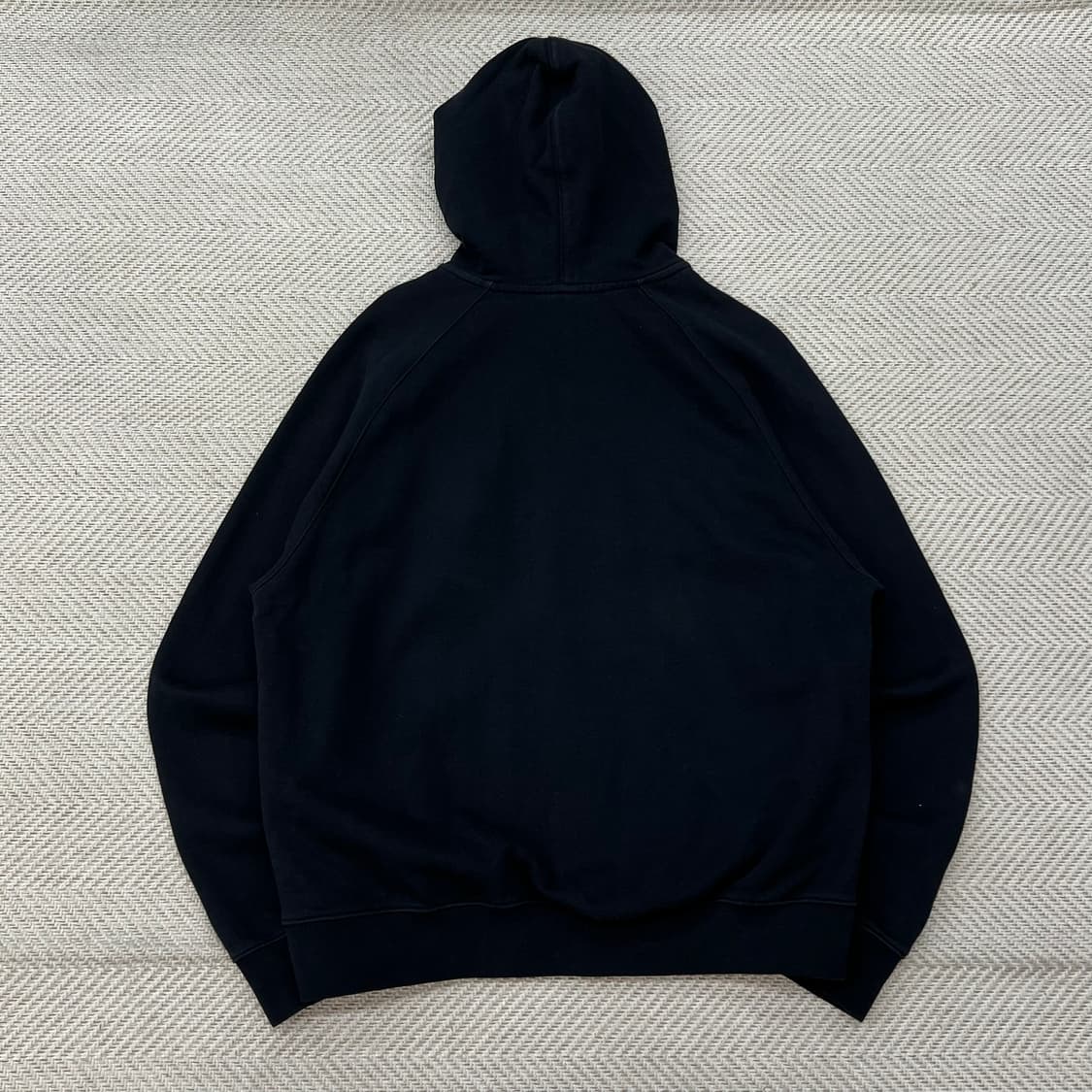 나이키 하프집업 후드티 r3330 상품이미지2