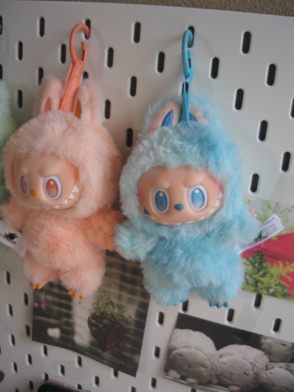 ✨희귀템풀박스✨캐논 IXY L3 샴페인 골드 빈티지디카 상품이미지8